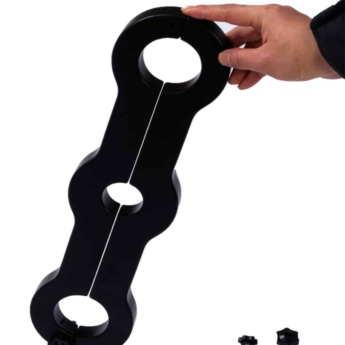 Распорка BDSM