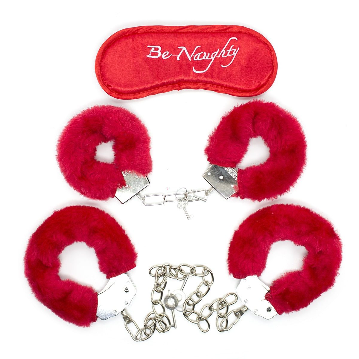 BDSM Kit