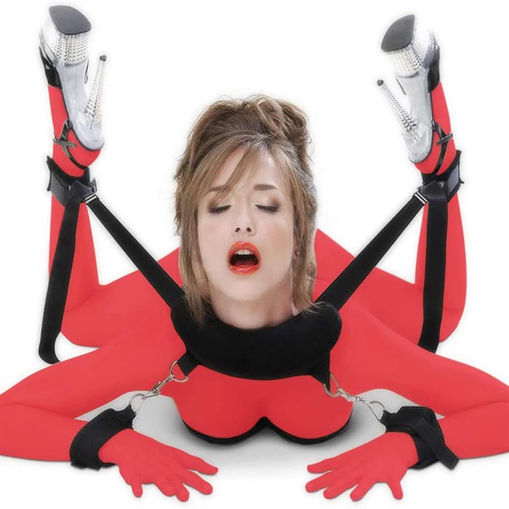 BDSM Kit