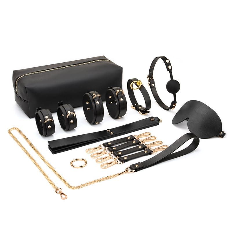 BDSM Kit
