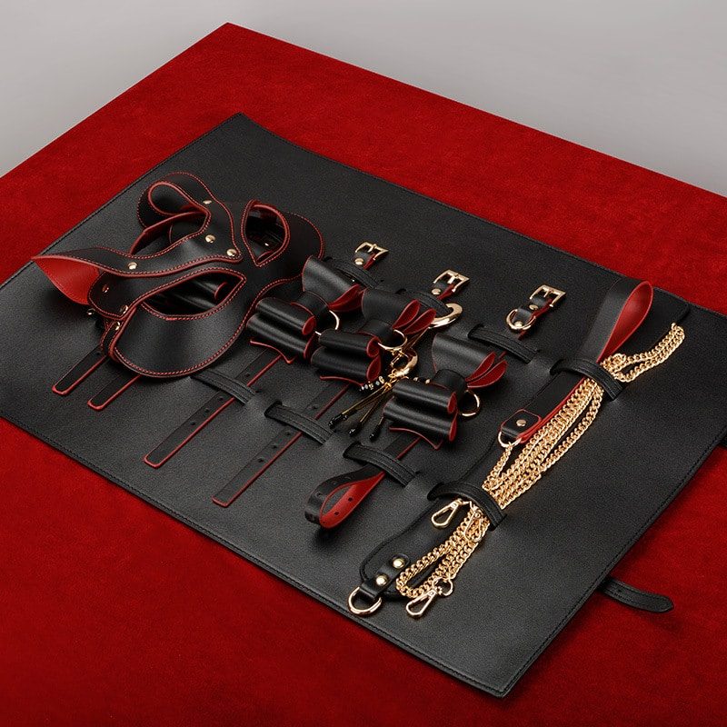 BDSM Kit