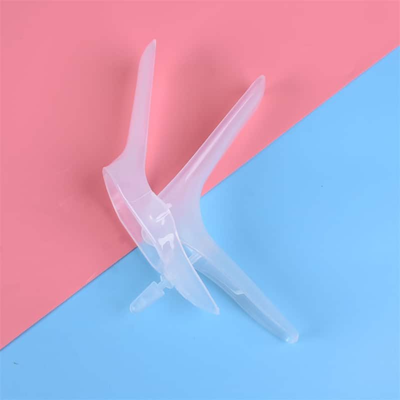 Vaginal Dilators