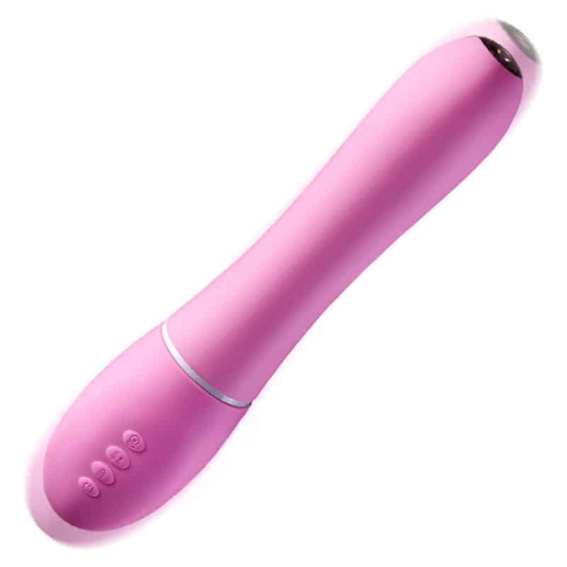 Vaginal Dilators