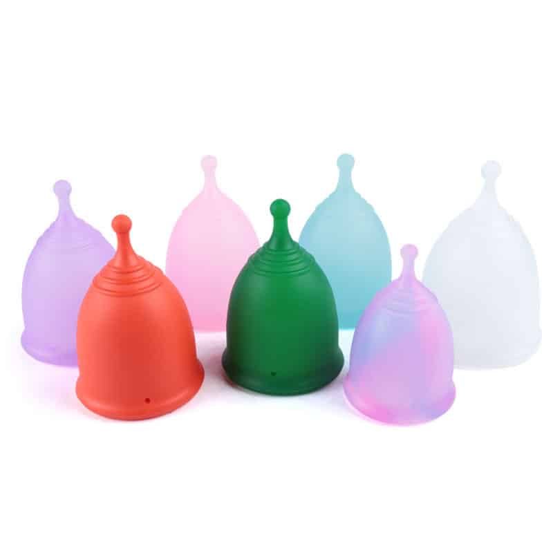 Amplificateur d'orgasme féminin