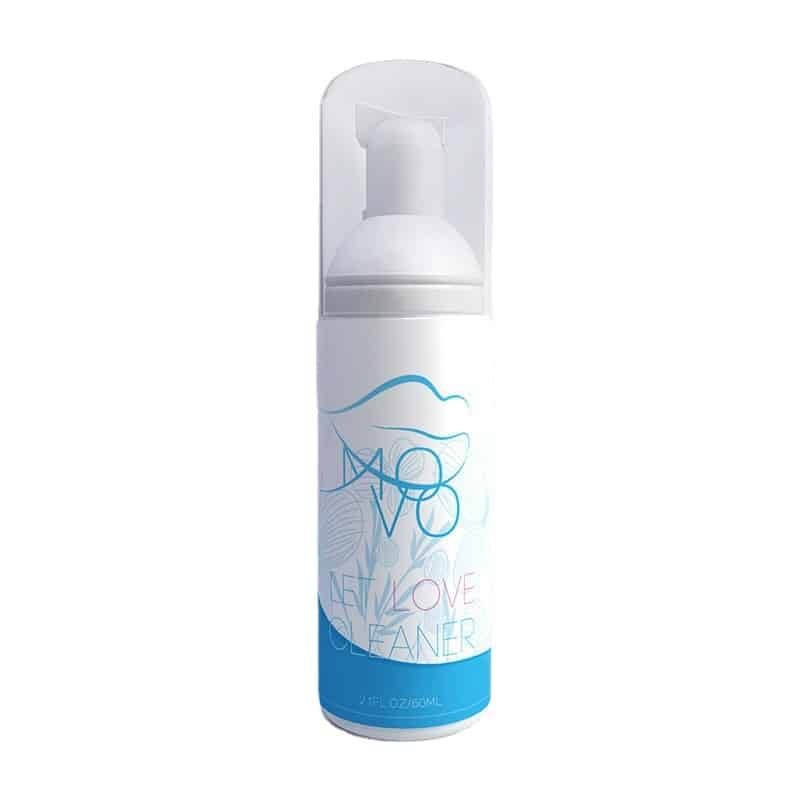 Vaginal Dilators