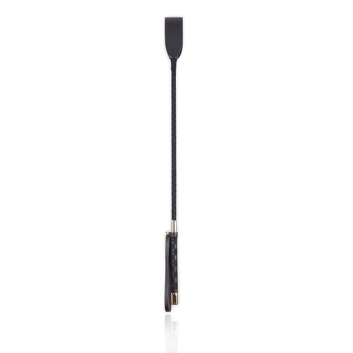 BDSM Paddles
