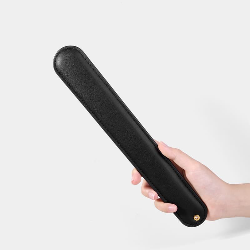 Palas BDSM