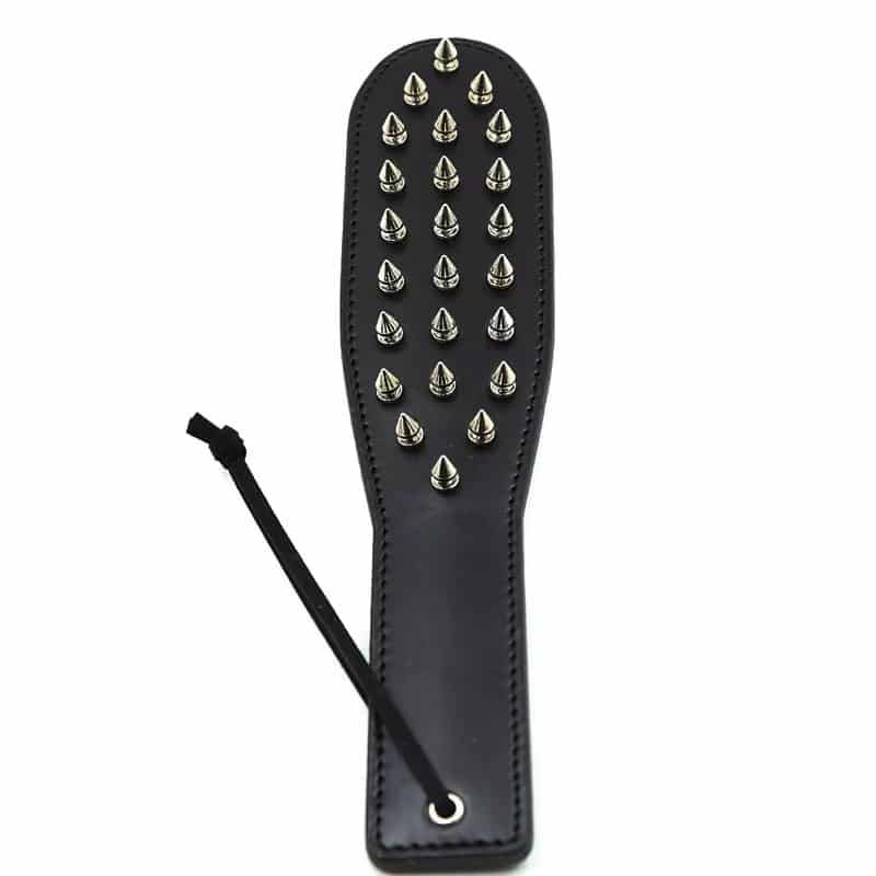 Palas BDSM