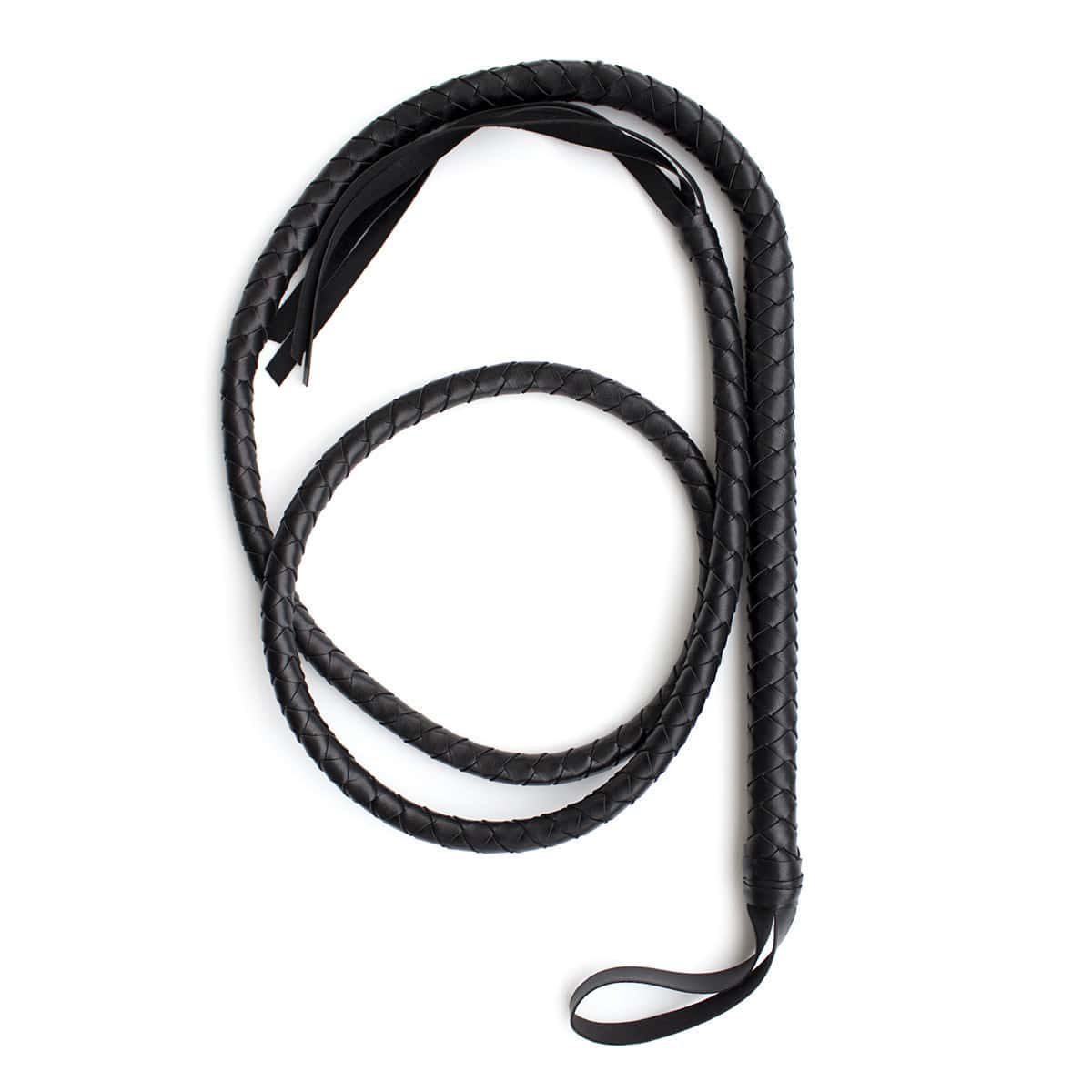 Sex Whips