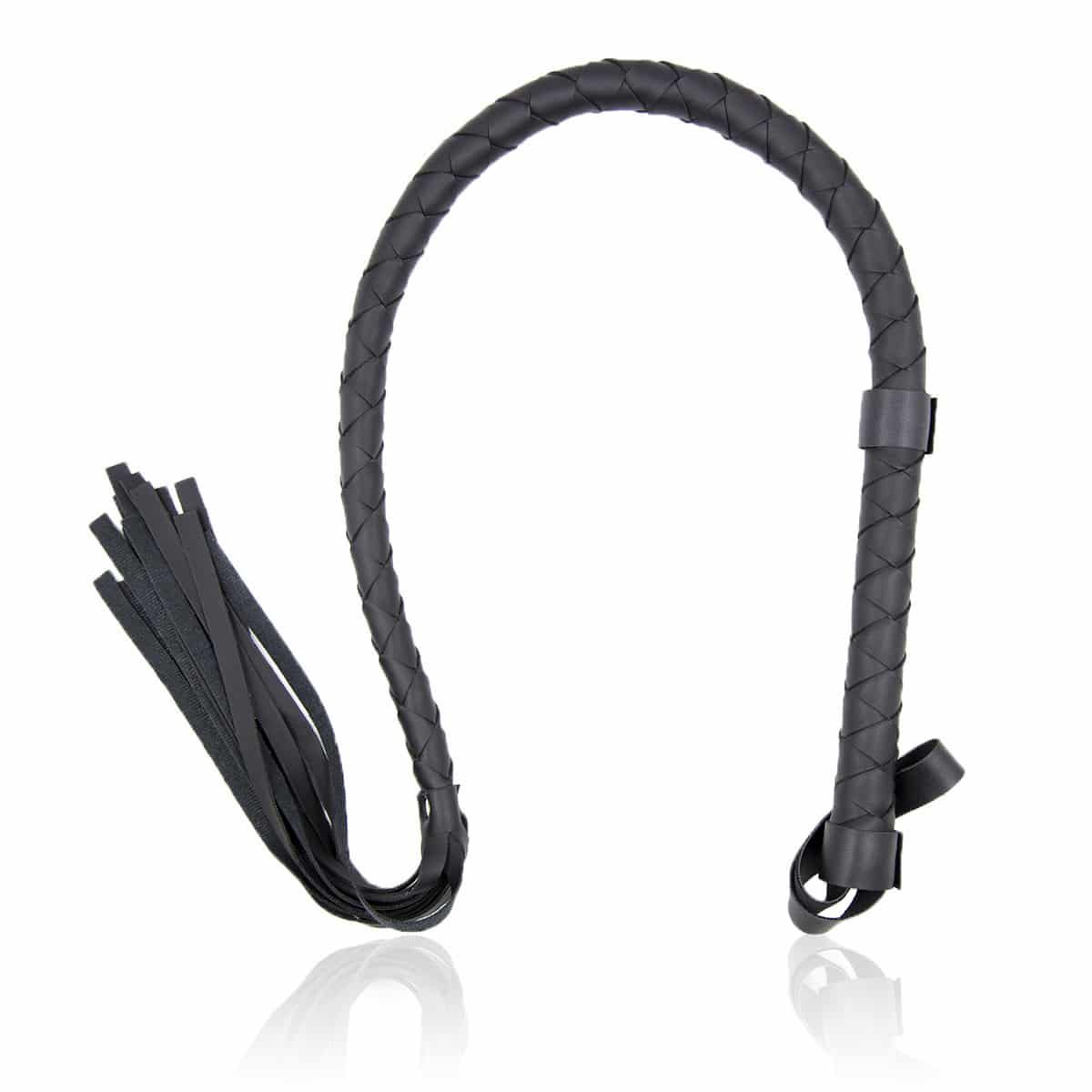 Sex Whips