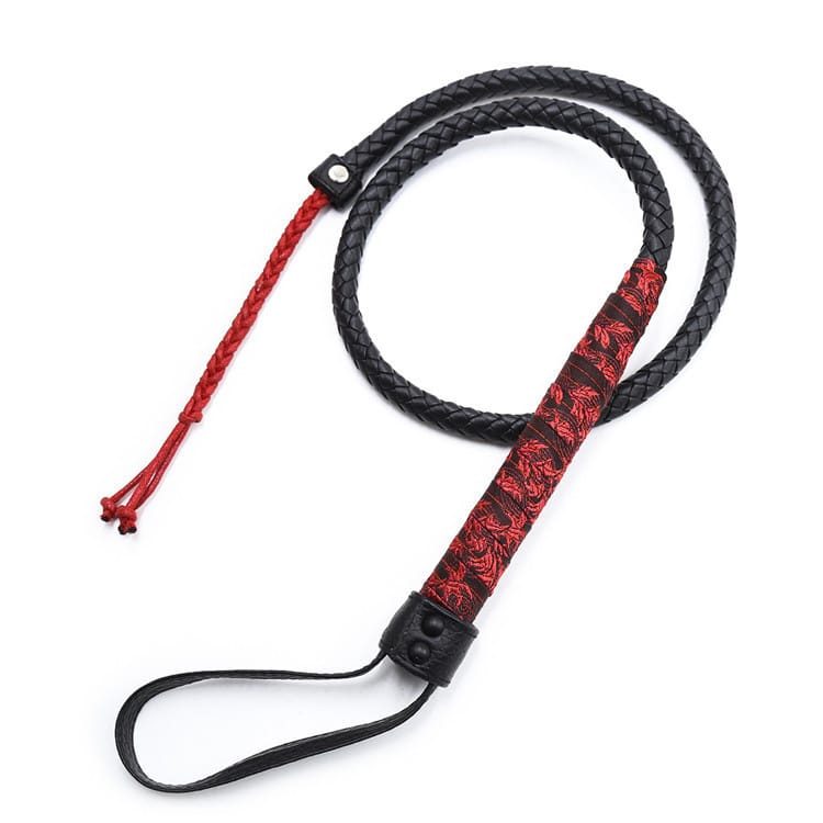 Sex Whips