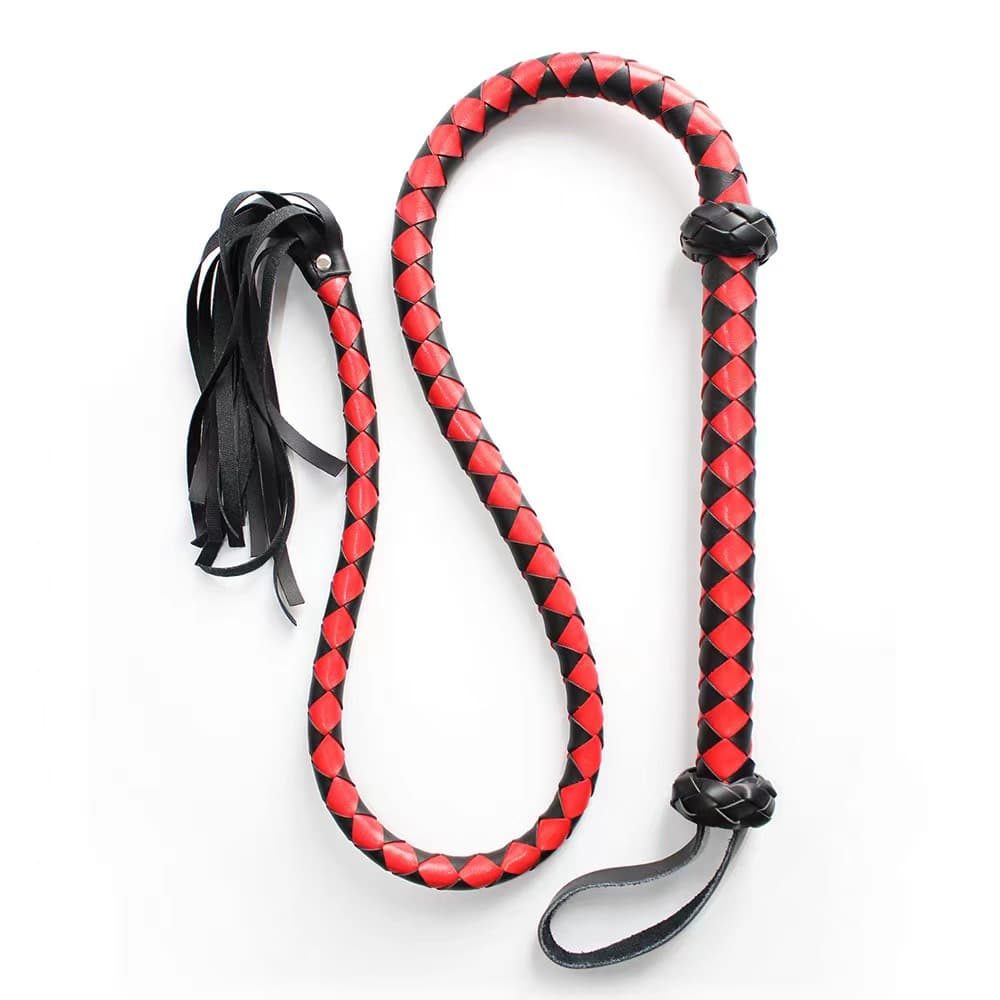 Sex Whips