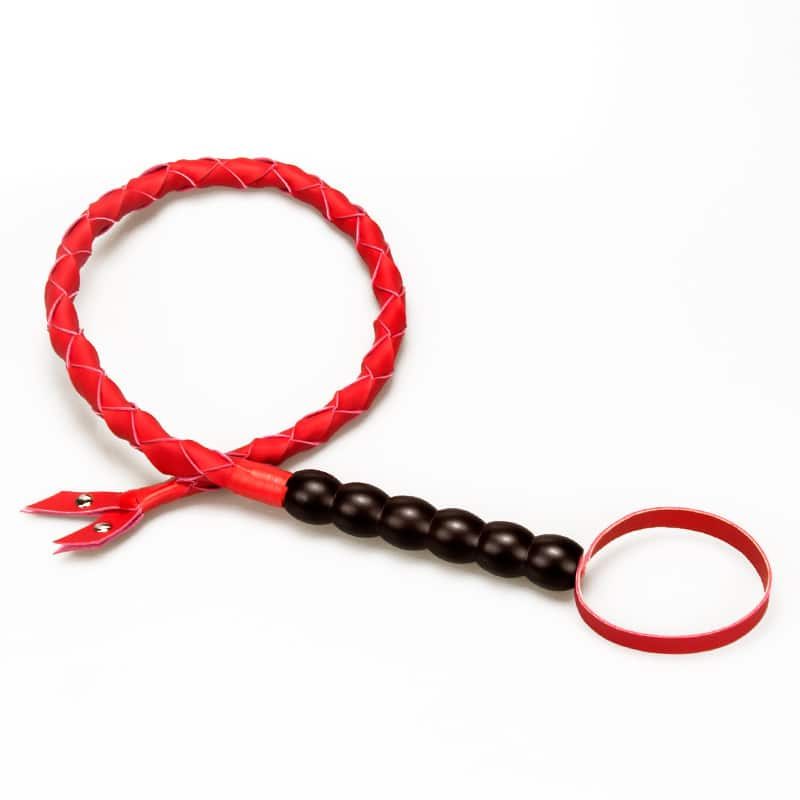 Sex Whips