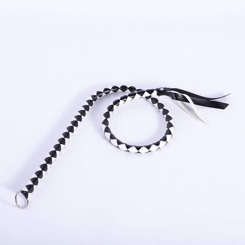 Sex Whips