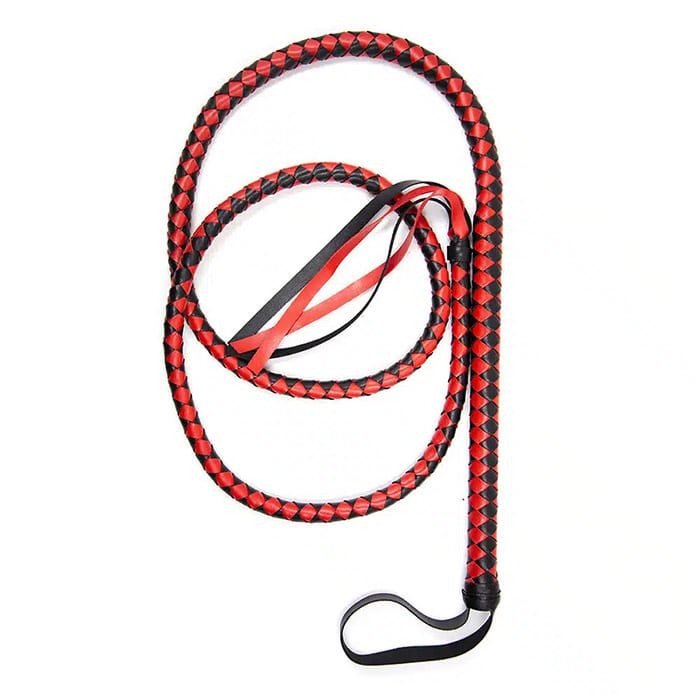 Sex Whips