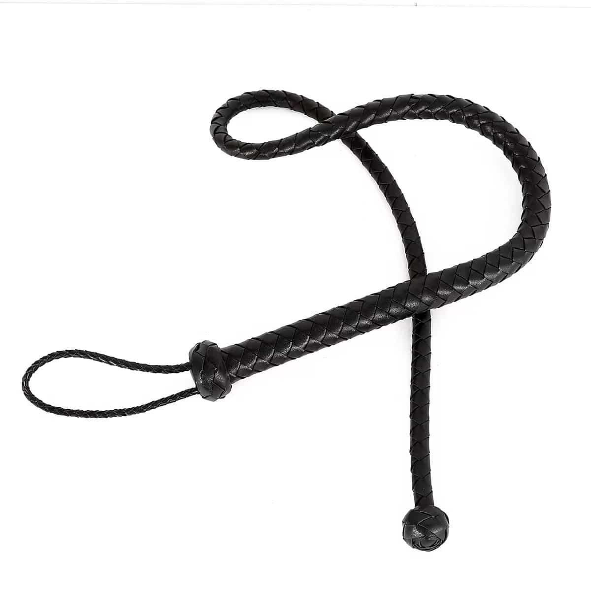 Sex Whips