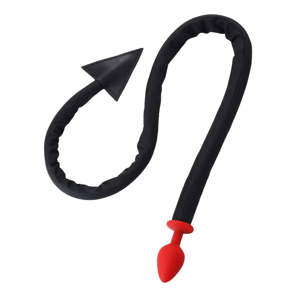 Sex Whips