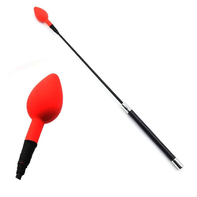 Sex Whips