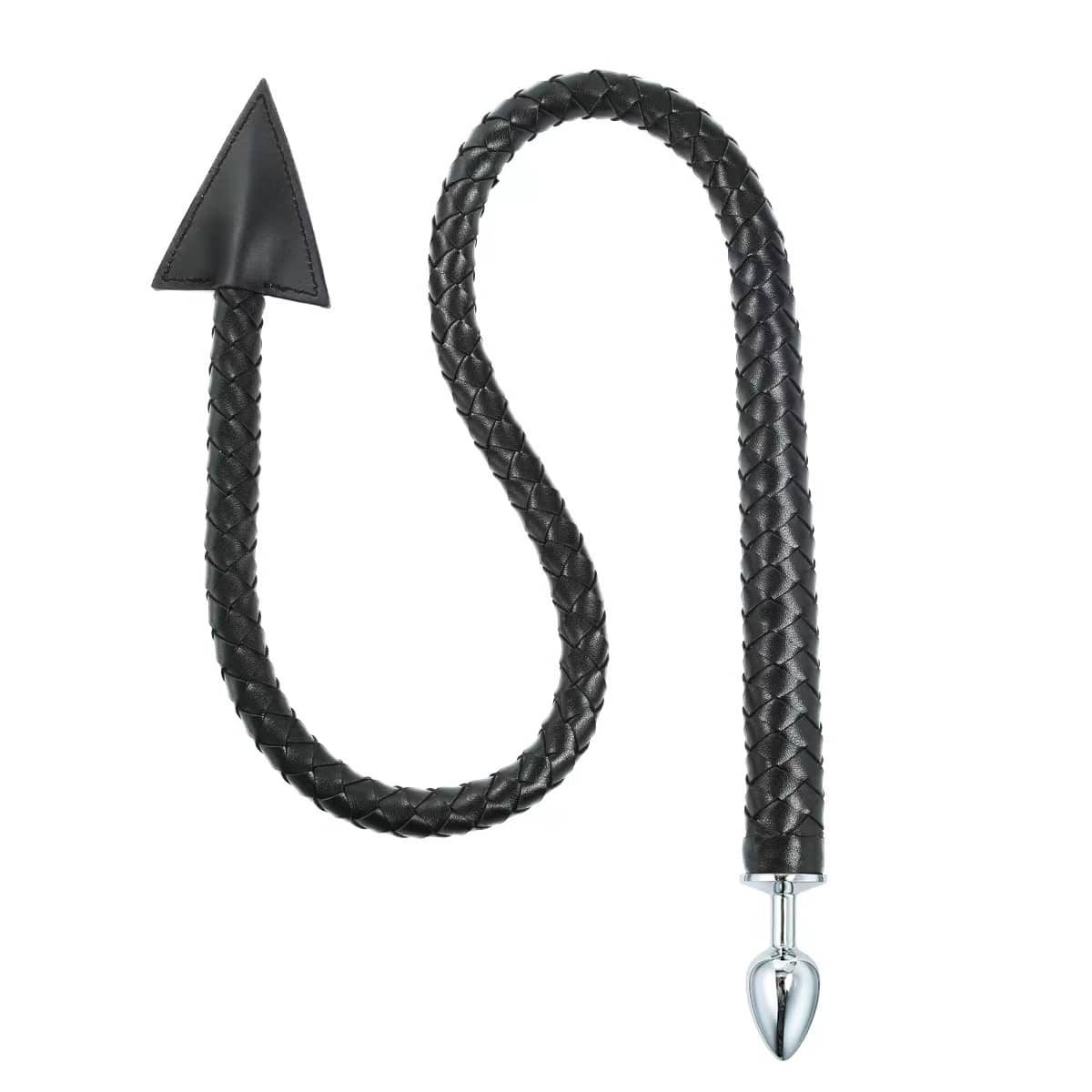Sex Whips