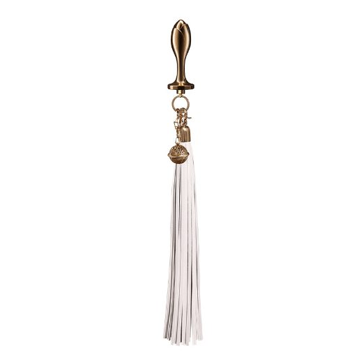 Sex Whips