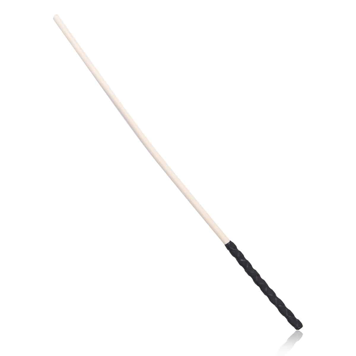 Sex Whips