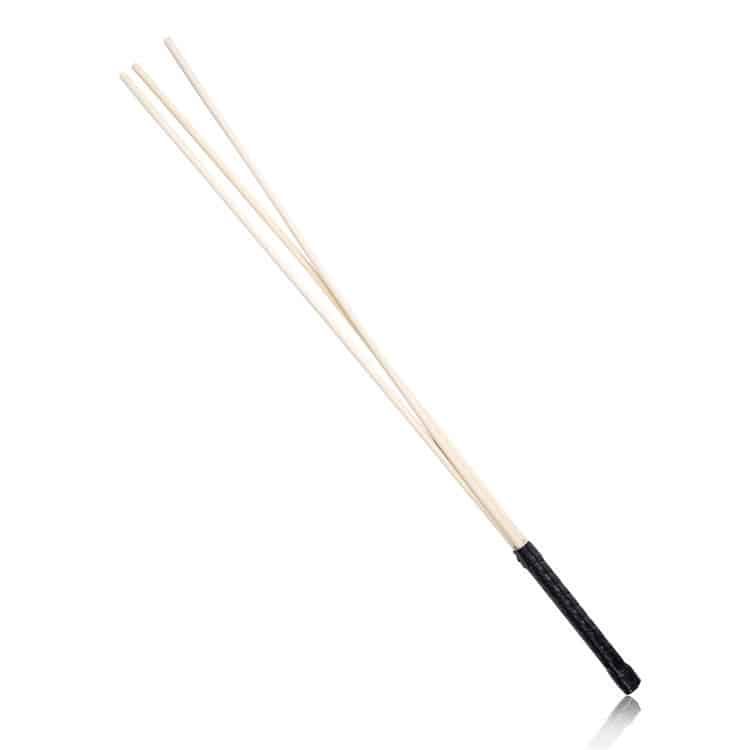 Sex Whips