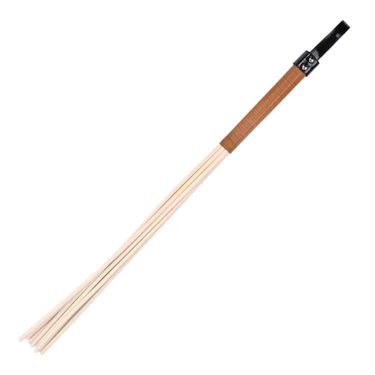 Sex Whips