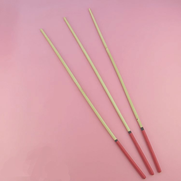 Sex Whips