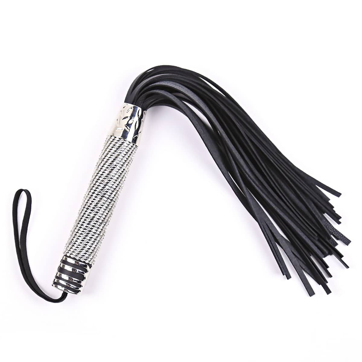Sex Whips