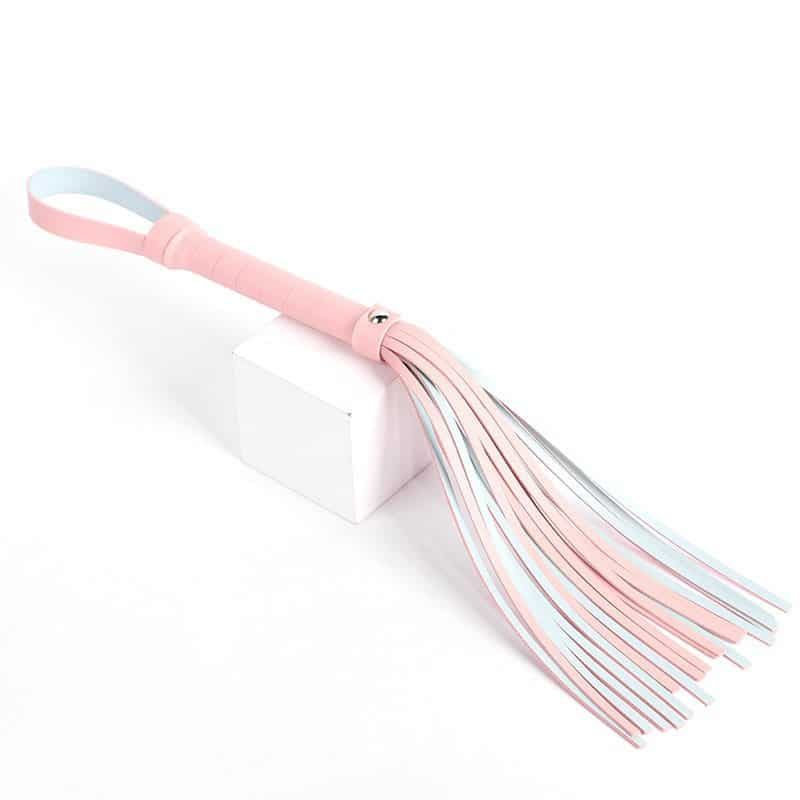 Sex Whips