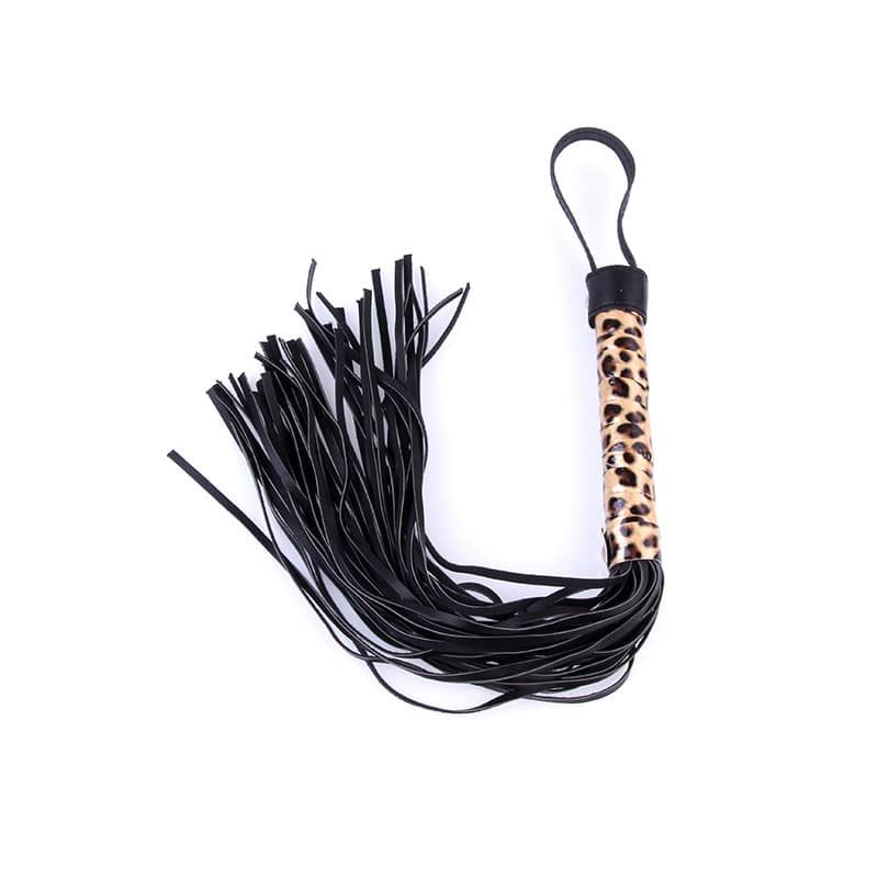Sex Whips