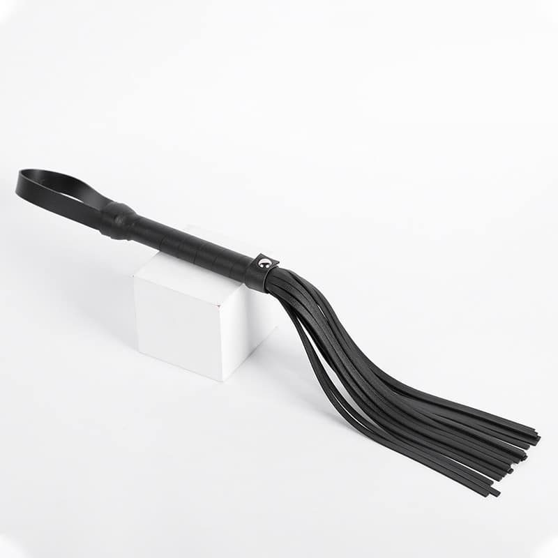 Sex Whips