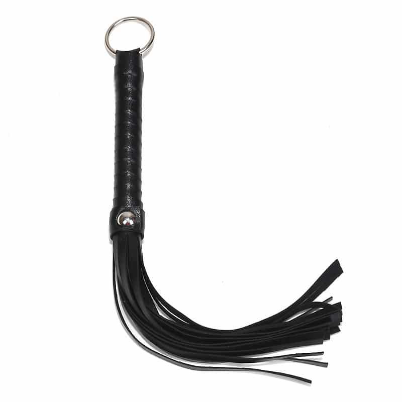 BDSM Set Collection