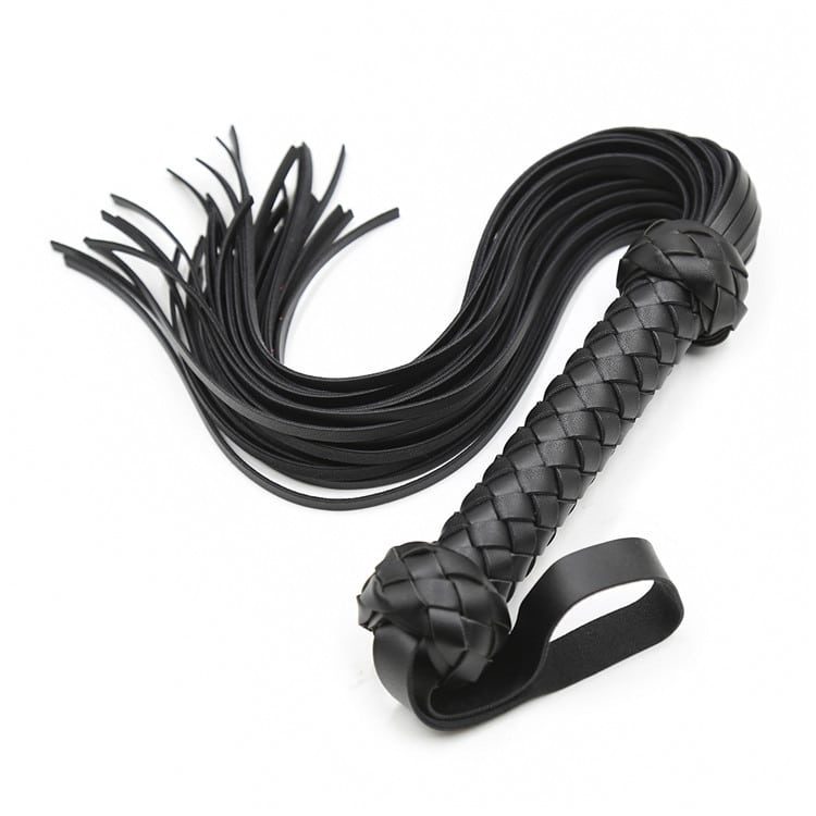Colección de sets BDSM