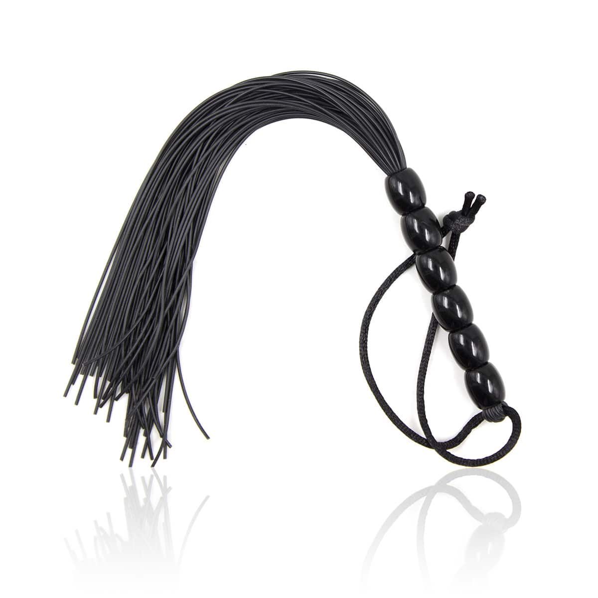 Colección de sets BDSM
