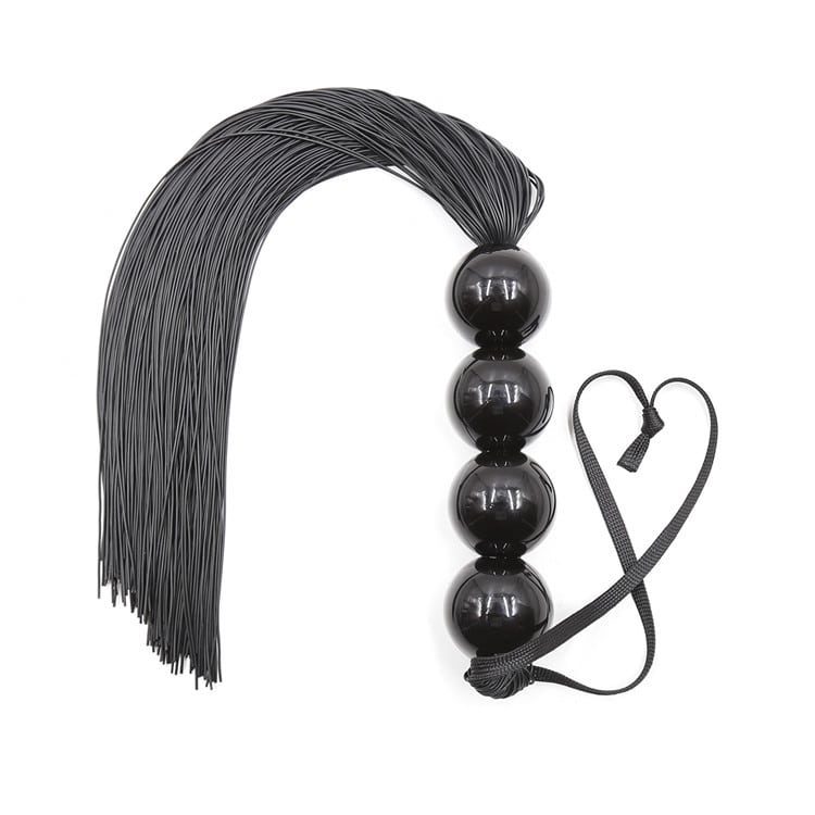 Colección de sets BDSM
