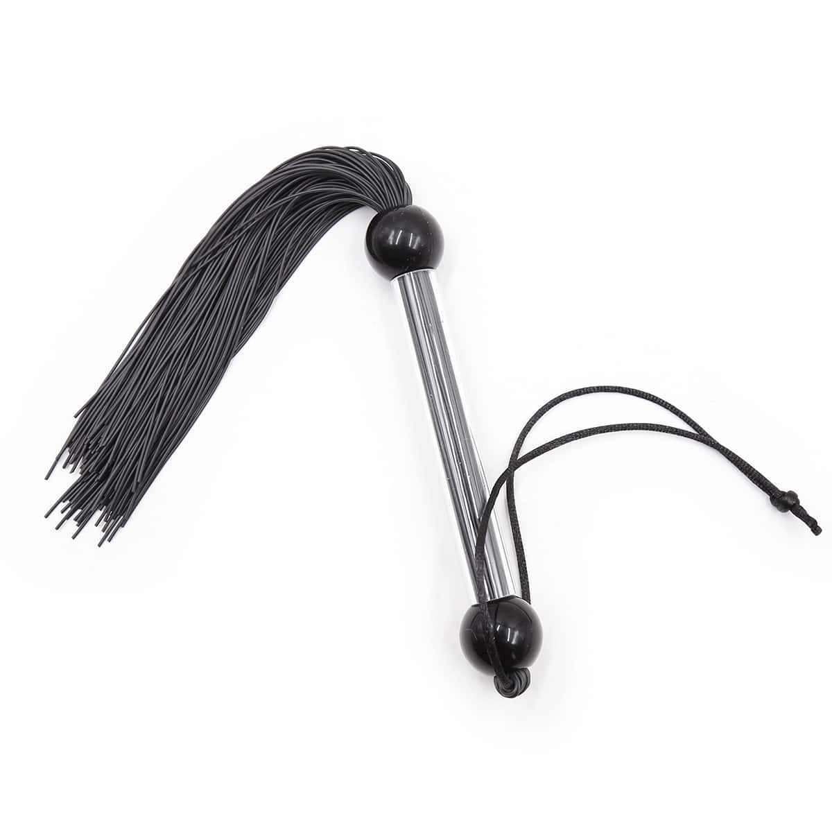 Colección de sets BDSM