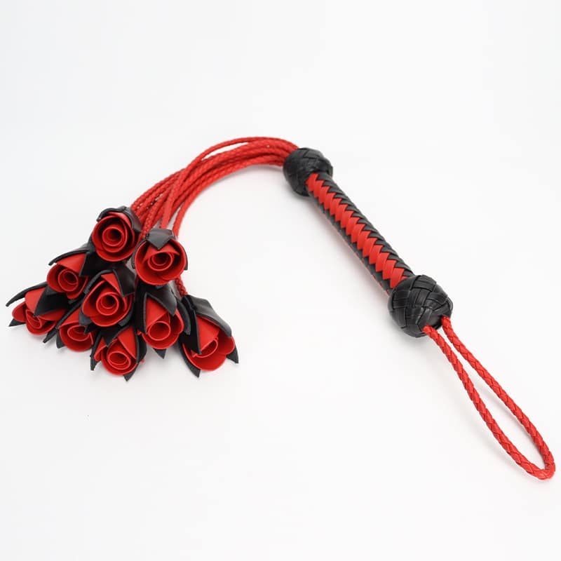 Colección de sets BDSM
