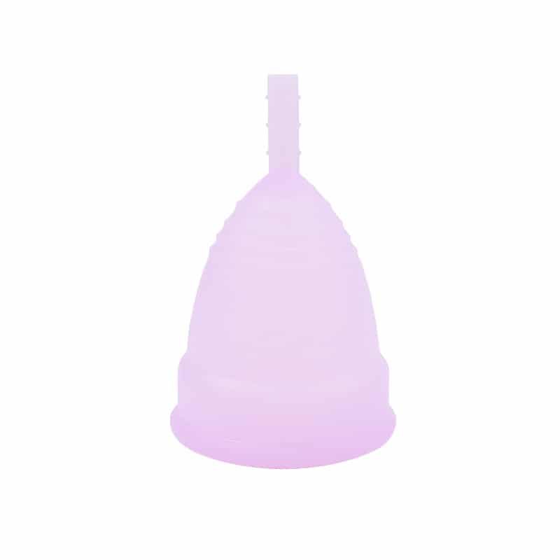 Menstrual Cup