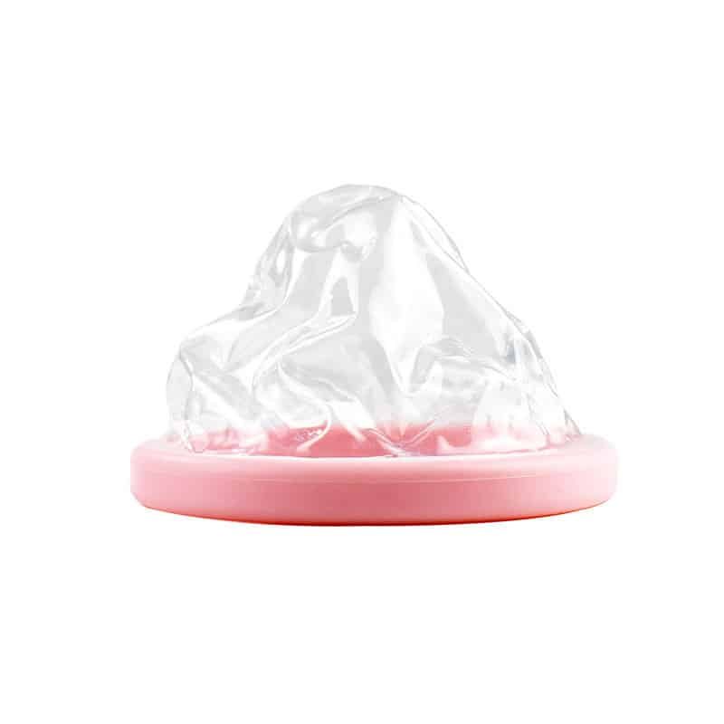 Menstruationsbecher