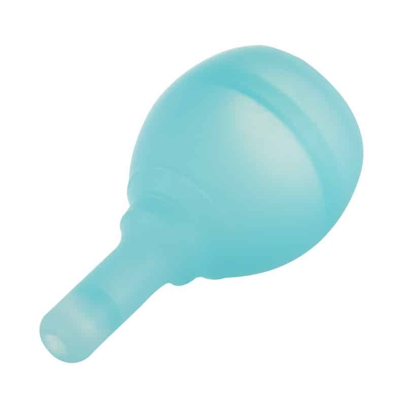 Menstruationsbecher