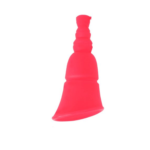 Menstruationsbecher