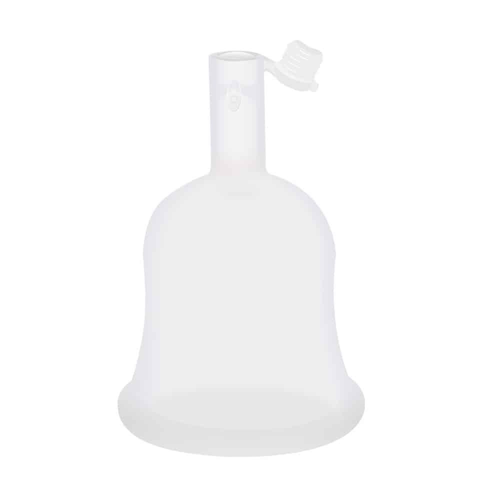 Menstruationsbecher