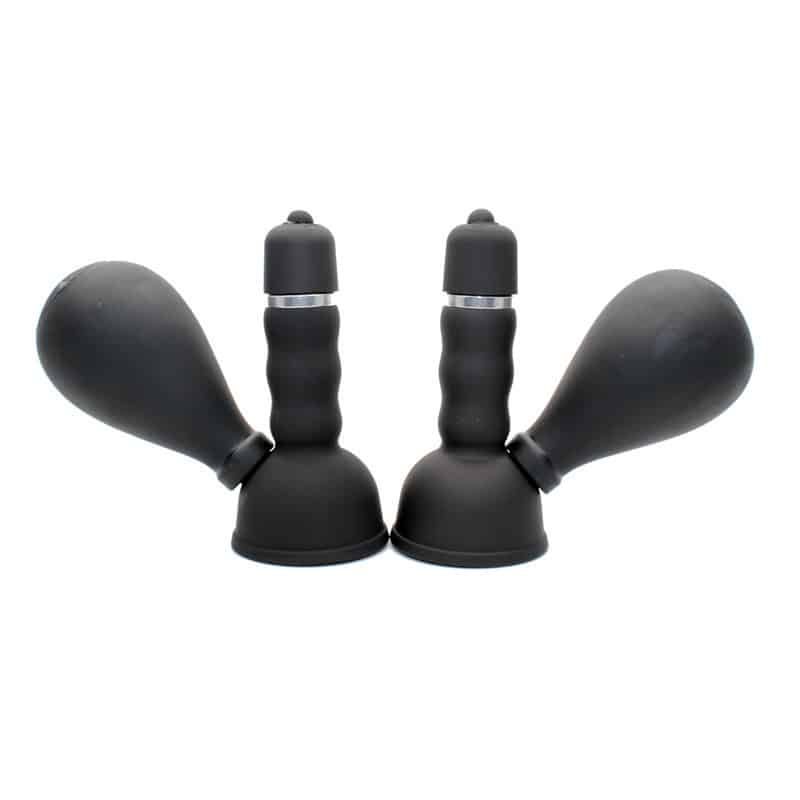 Pussy Pump