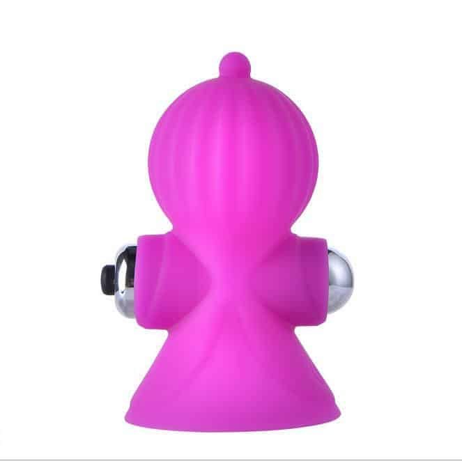 Pussy Pump