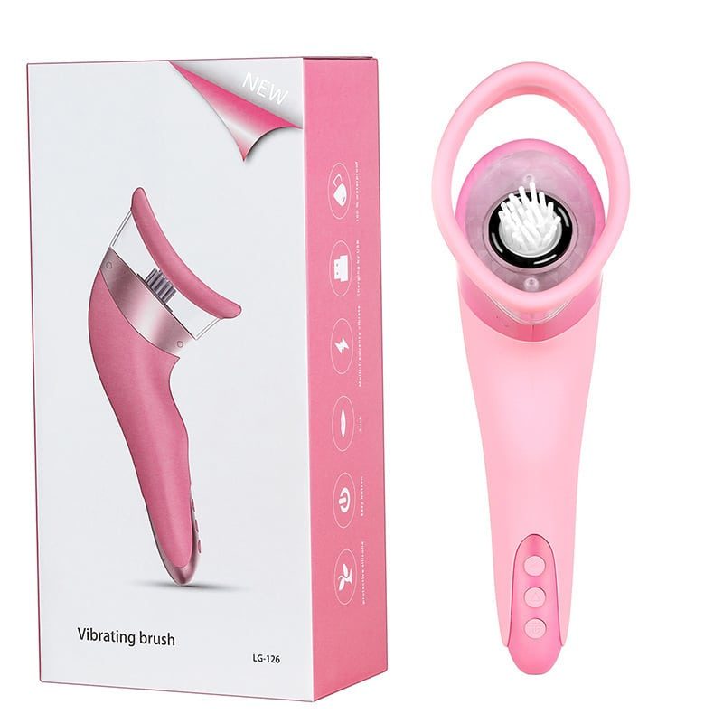 Pussy Pump