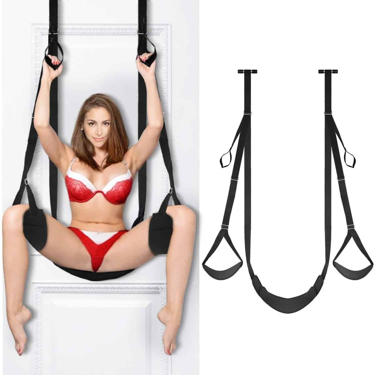 Wholesale Sex Swing