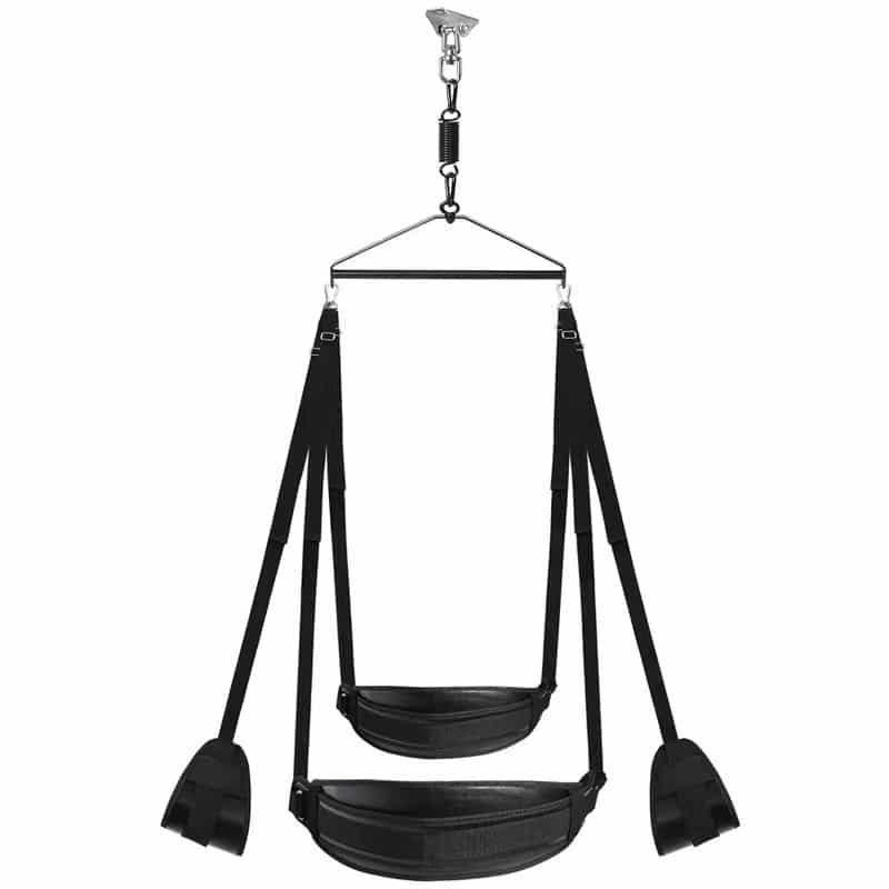 Wholesale Sex Swing