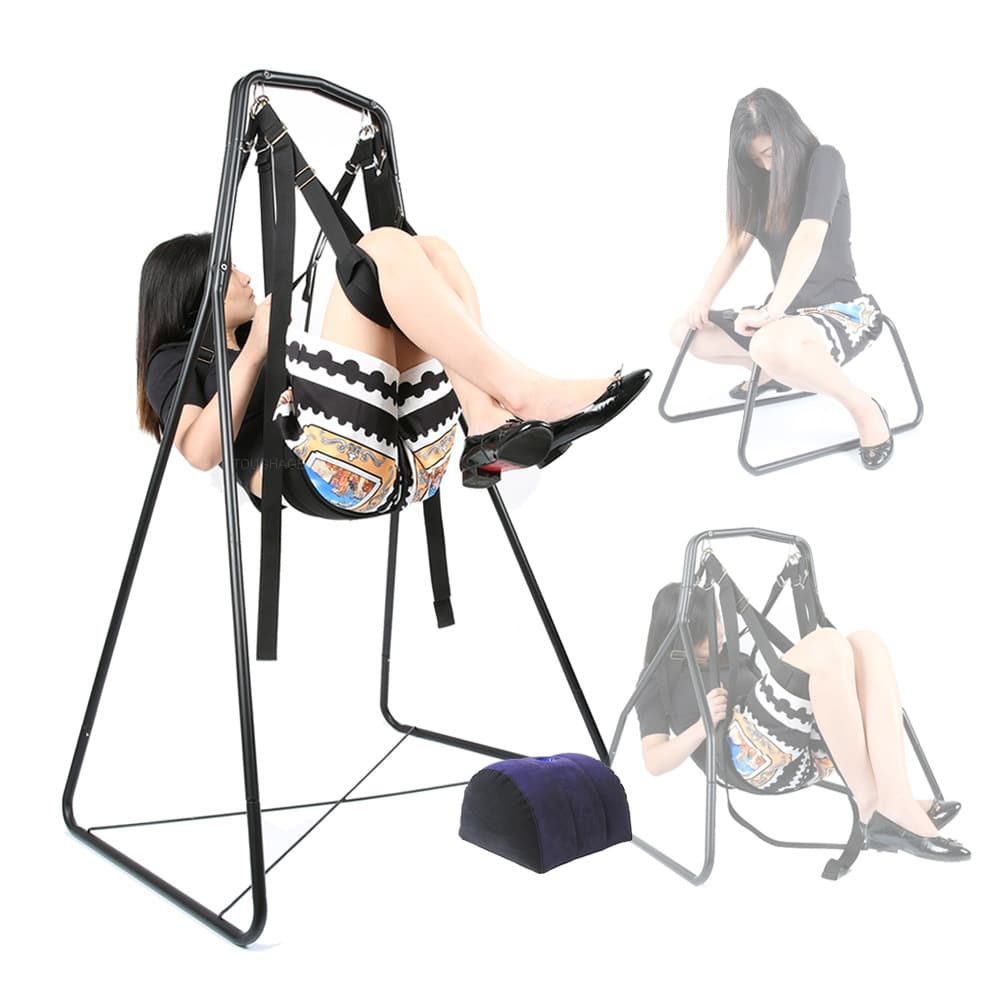 Sex Furniture