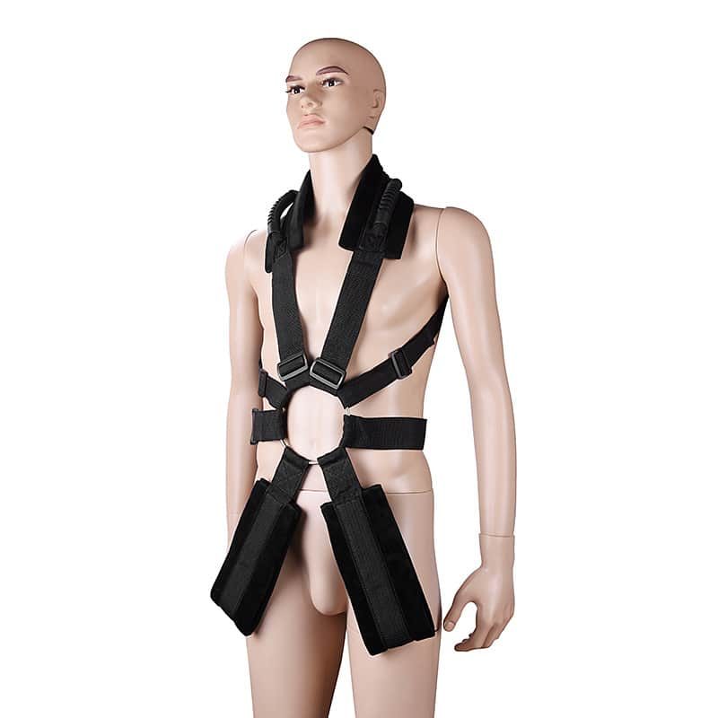 Wholesale Sex Swing